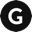 gnomon.edu-logo